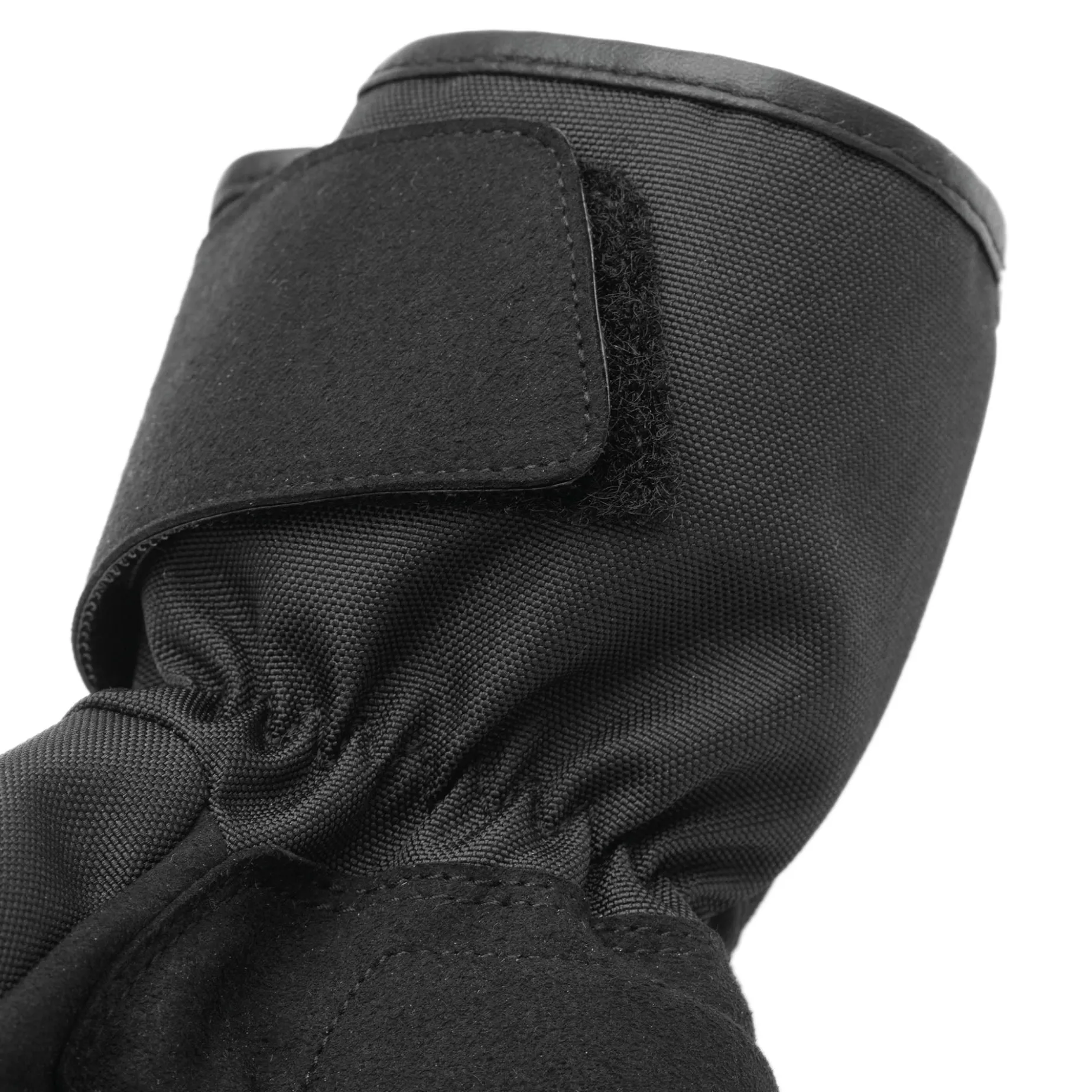 G-ONE HYDROSCUD® LADY