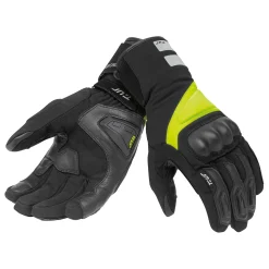 G-ONE PRO HYDROSCUD®