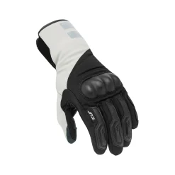 G-ONE PRO HYDROSCUD®