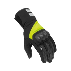 G-ONE PRO HYDROSCUD®