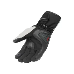 G-ONE PRO HYDROSCUD®