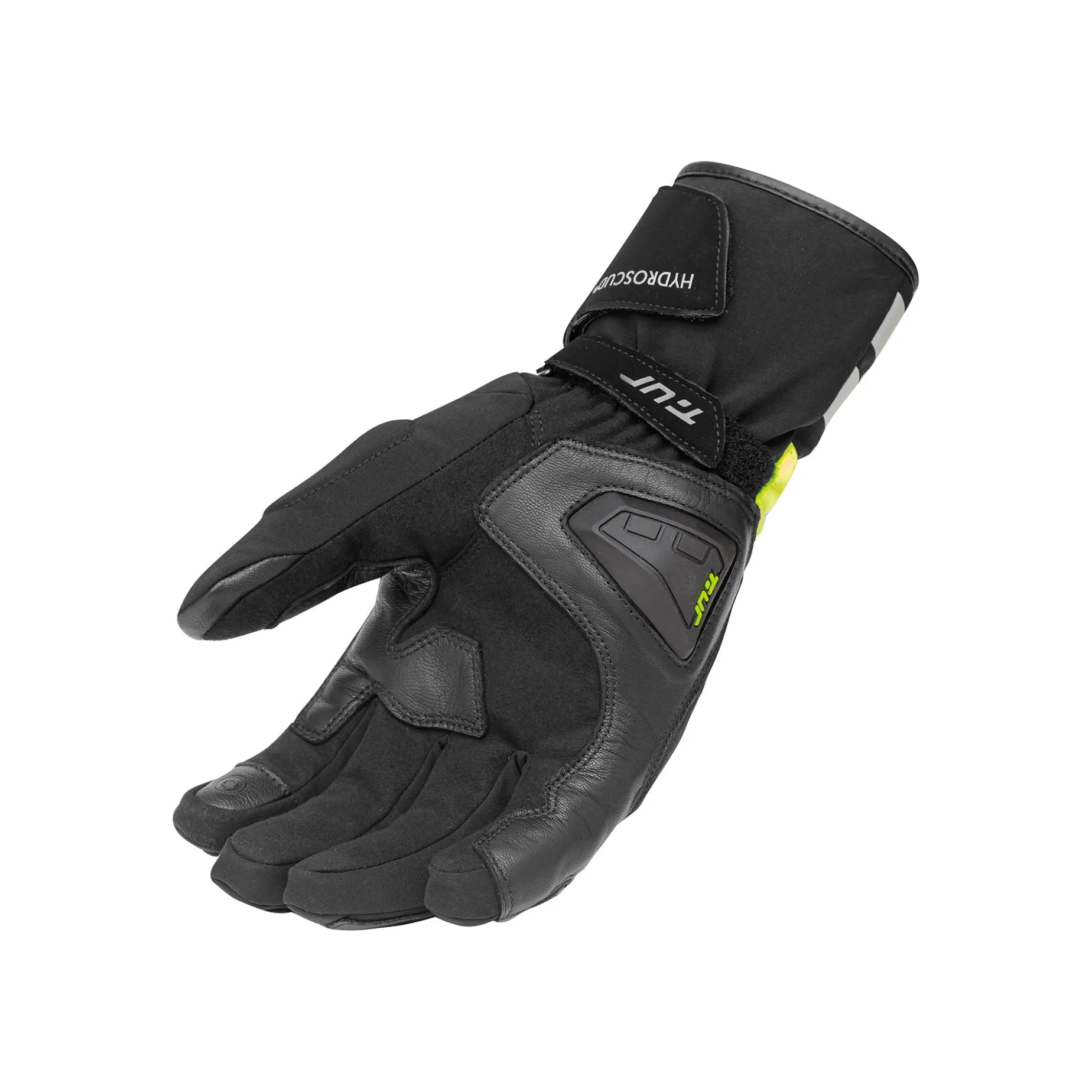 G-ONE PRO HYDROSCUD®