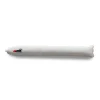Gonfiabile per Termoscud® da 82 cm