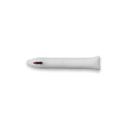 Gonfiabile per Termoscud® da 62 cm