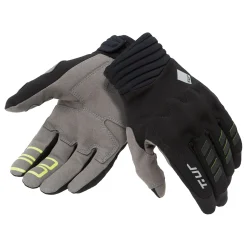 G-SIX PRO