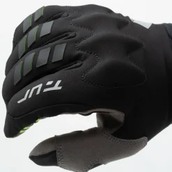 G-SIX PRO