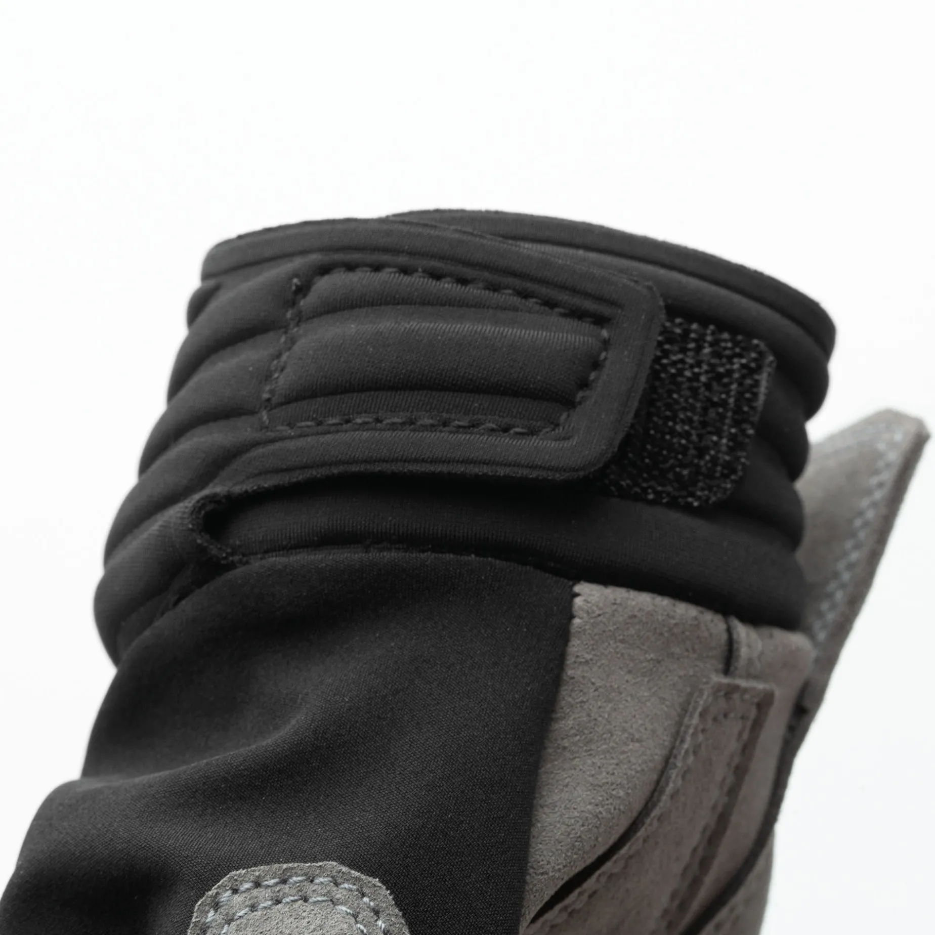 G-SIX PRO