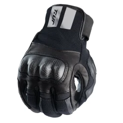 G-SPEED