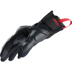 G-SPEED
