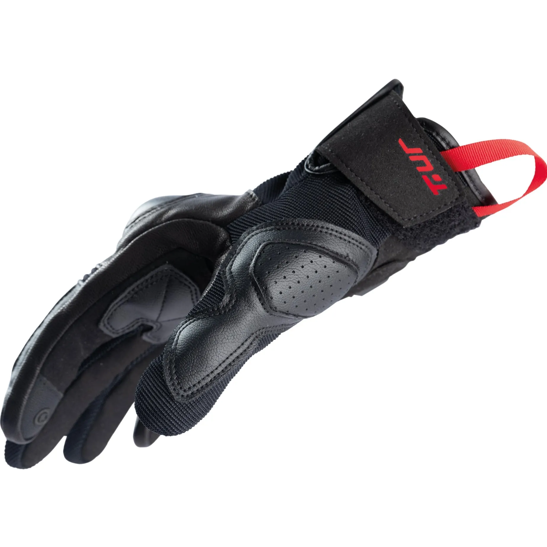 G-SPEED