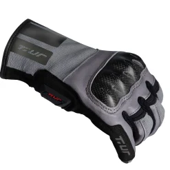 G-SPEED