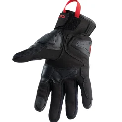 G-SPEED