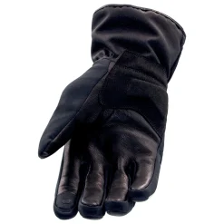 G-TWO HYDROSCUD®