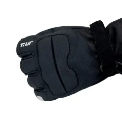 G-TWO HYDROSCUD®