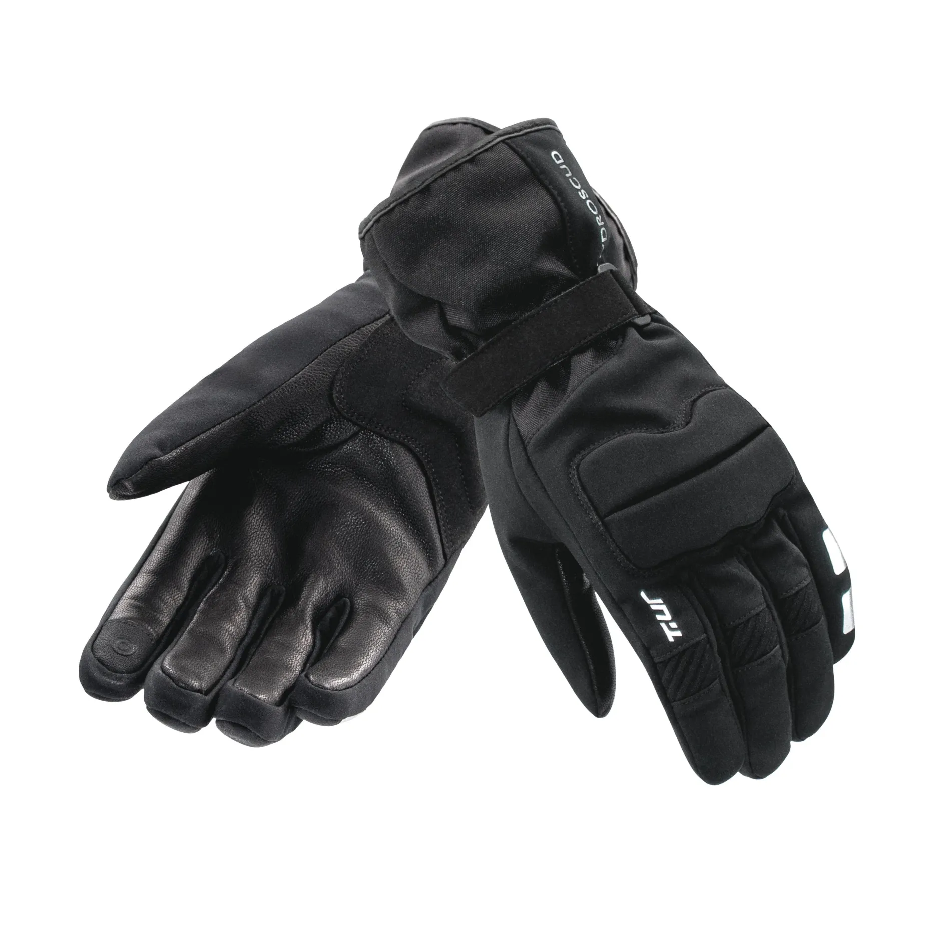 G-TWO HYDROSCUD® LADY