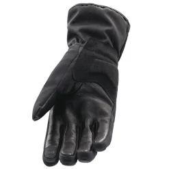 G-TWO HYDROSCUD® LADY