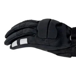 G-TWO HYDROSCUD® LADY