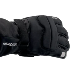 G-TWO HYDROSCUD® LADY