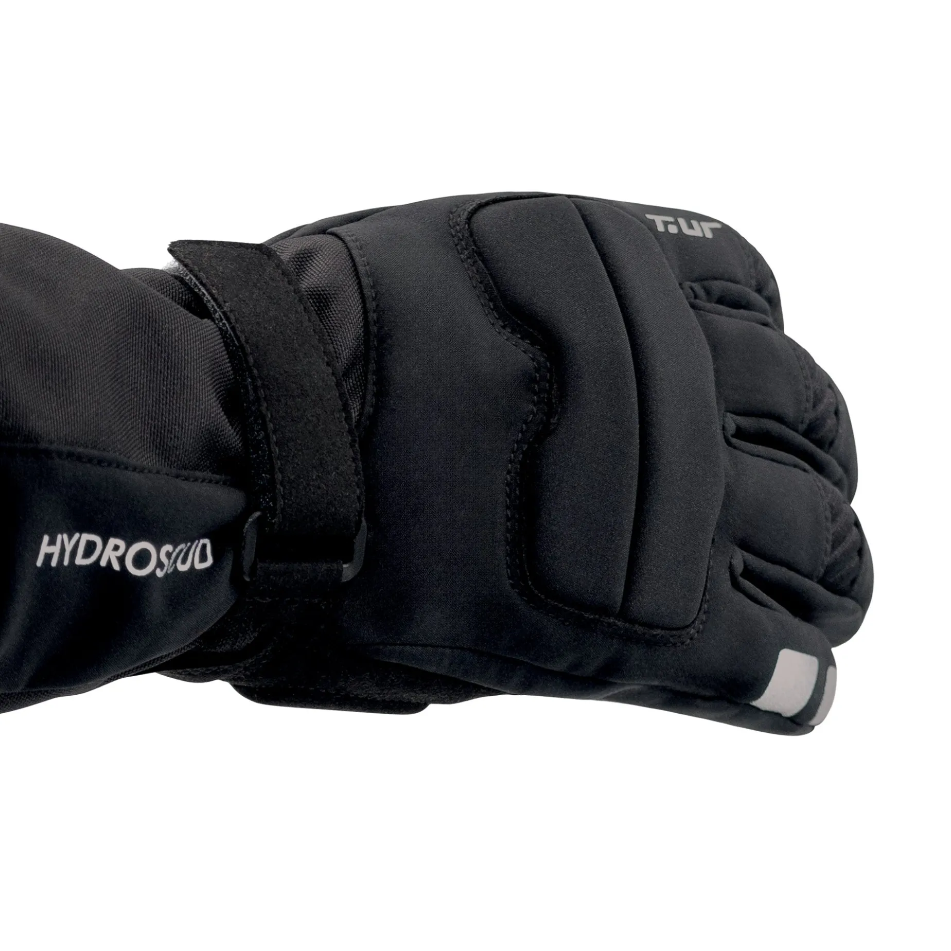 G-TWO HYDROSCUD® LADY