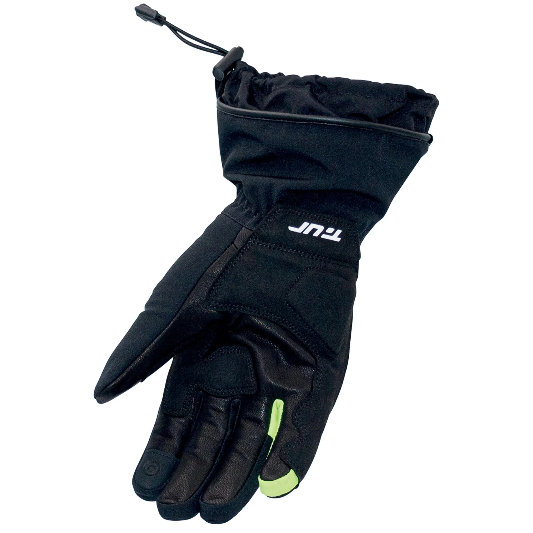 G-TWO PRO HYDROSCUD®