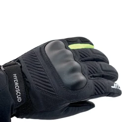 G-TWO PRO HYDROSCUD®