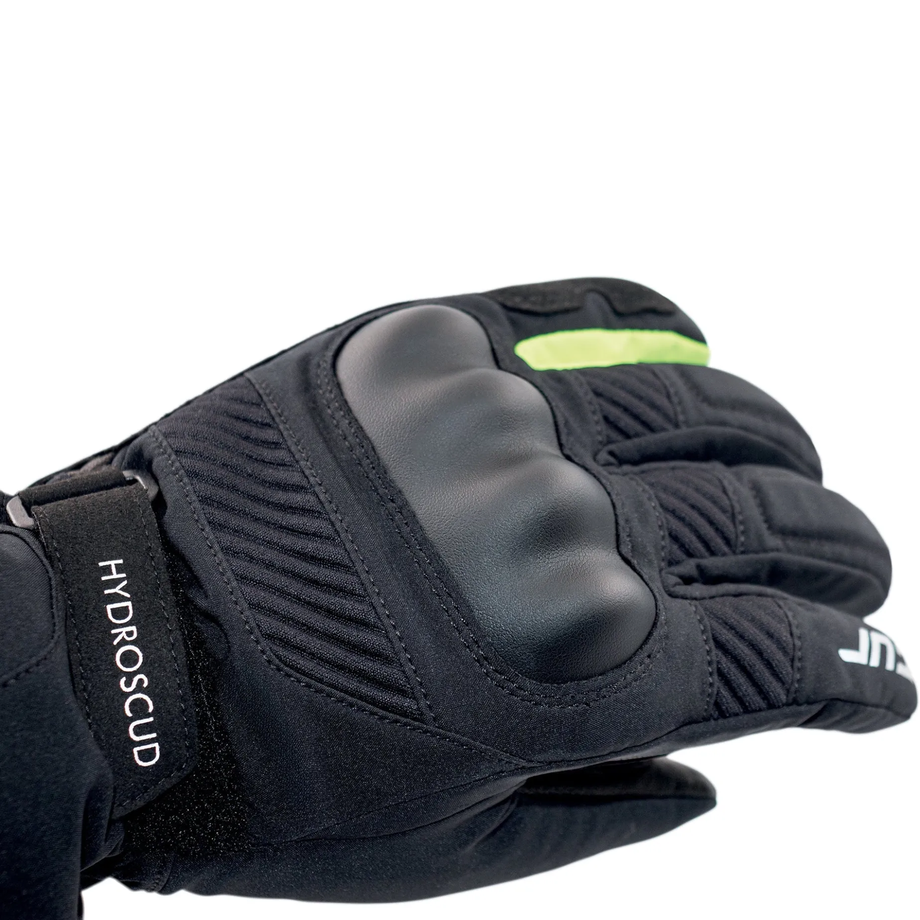 G-TWO PRO HYDROSCUD®