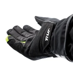 G-TWO PRO HYDROSCUD®