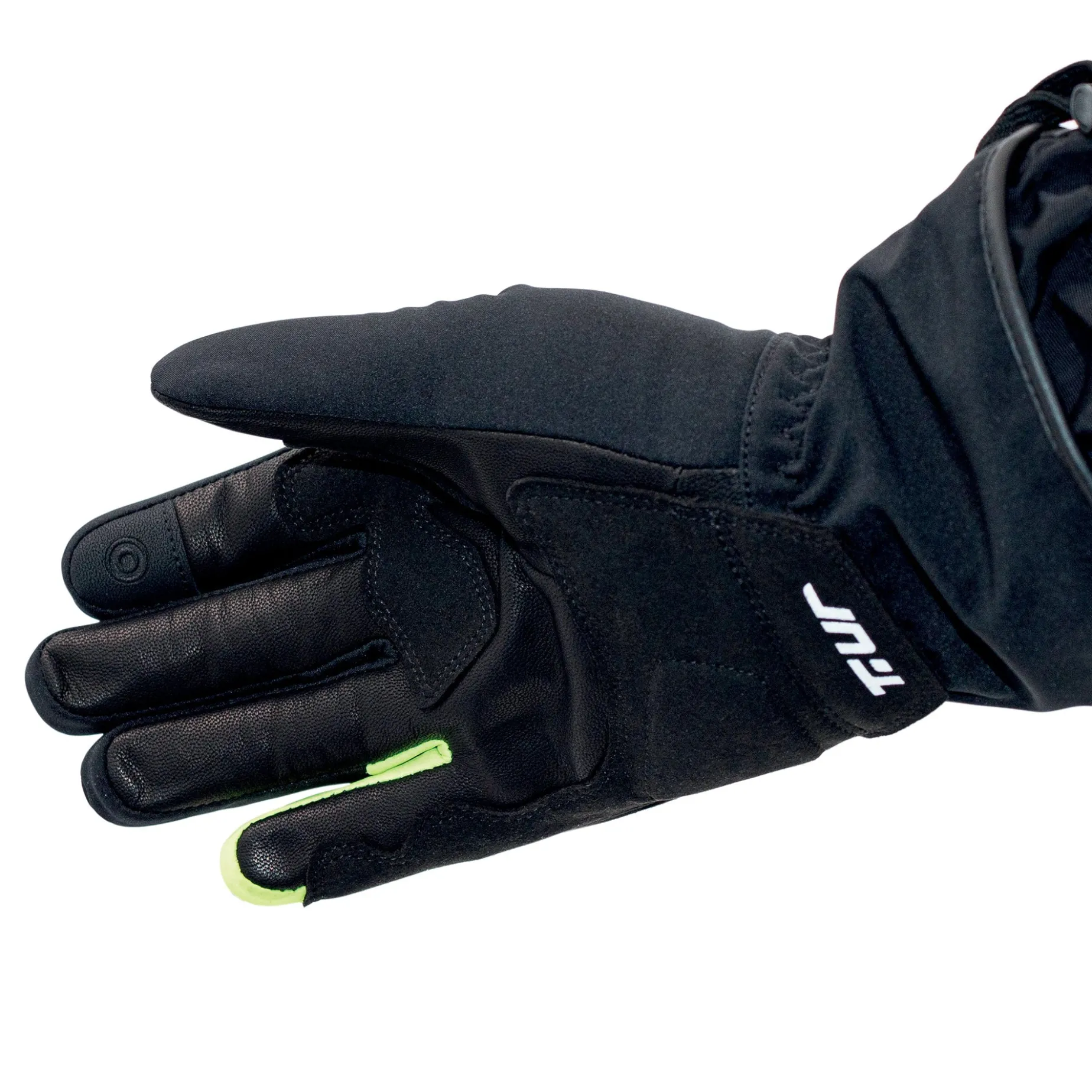 G-TWO PRO HYDROSCUD®