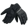 Guanto BOSS HYDROSCUD®