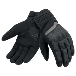 Guanto BOSS HYDROSCUD®