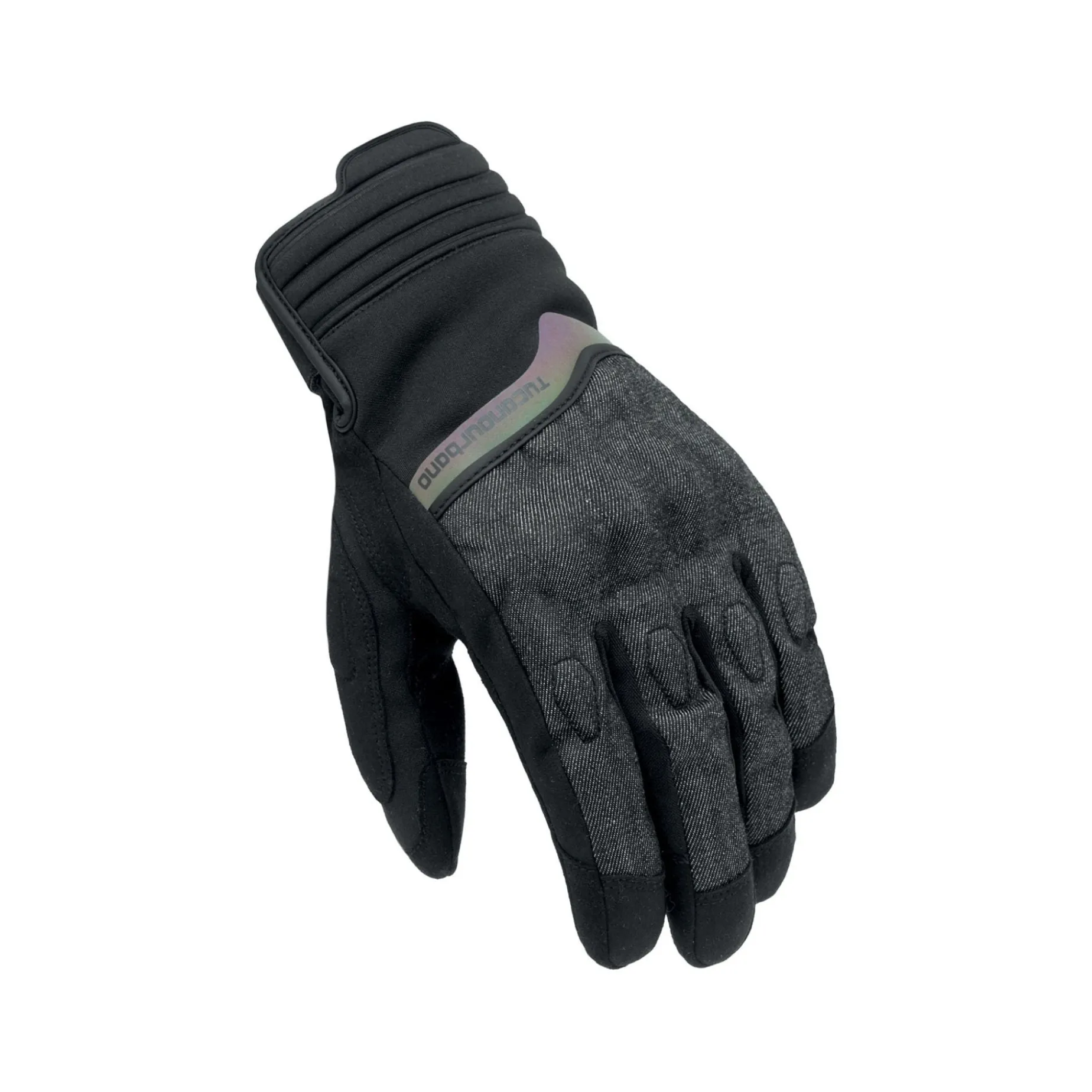 Guanto BOSS HYDROSCUD®
