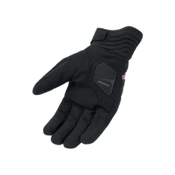 Guanto BOSS HYDROSCUD®