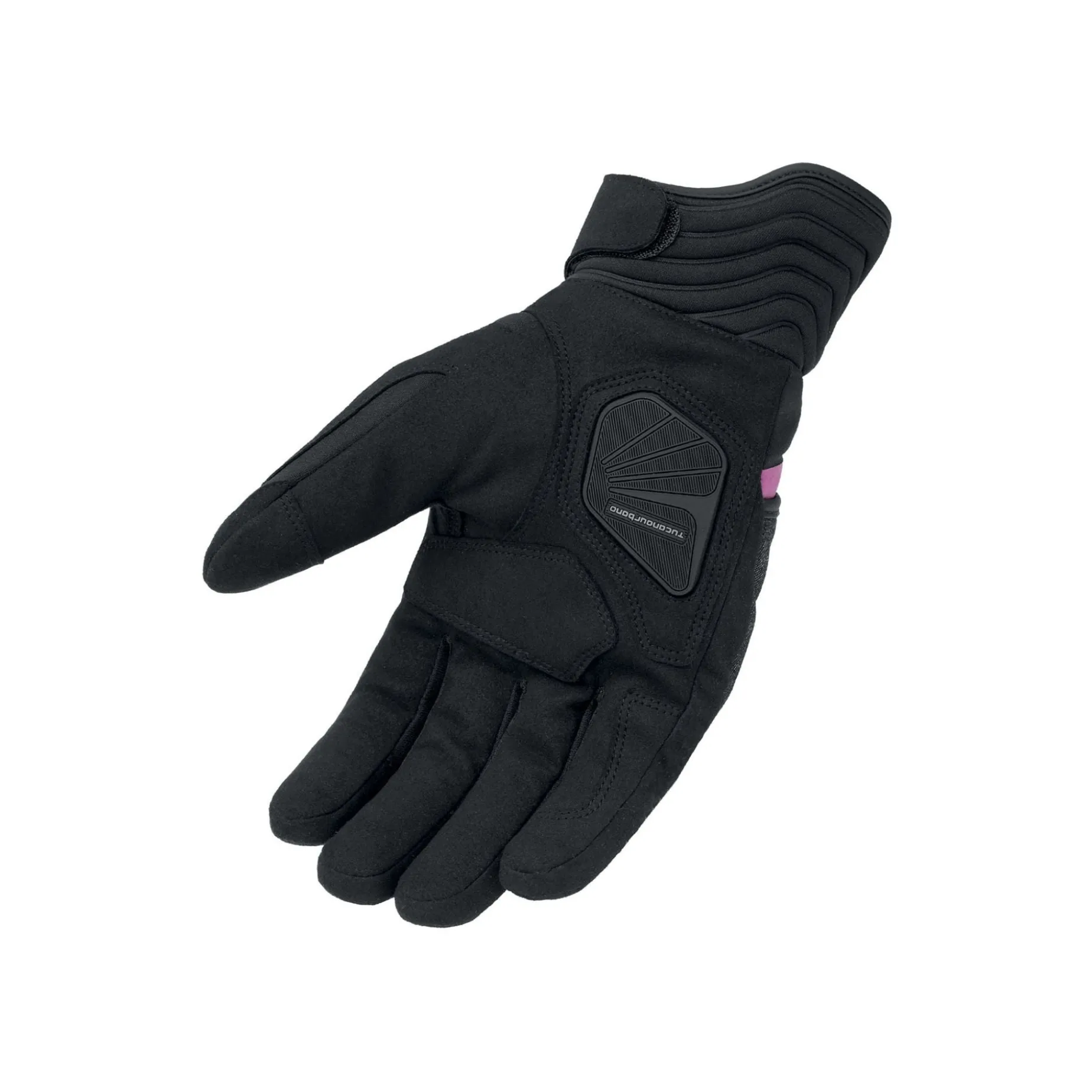 Guanto BOSS HYDROSCUD®