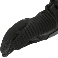 Guanto BREAK HYDROSCUD®