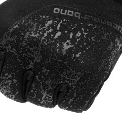 Guanto BUD HYDROSCUD®
