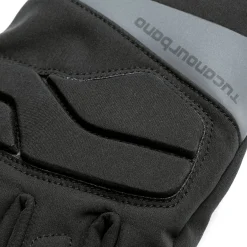 Guanto CONCEPT HYDROSCUD®