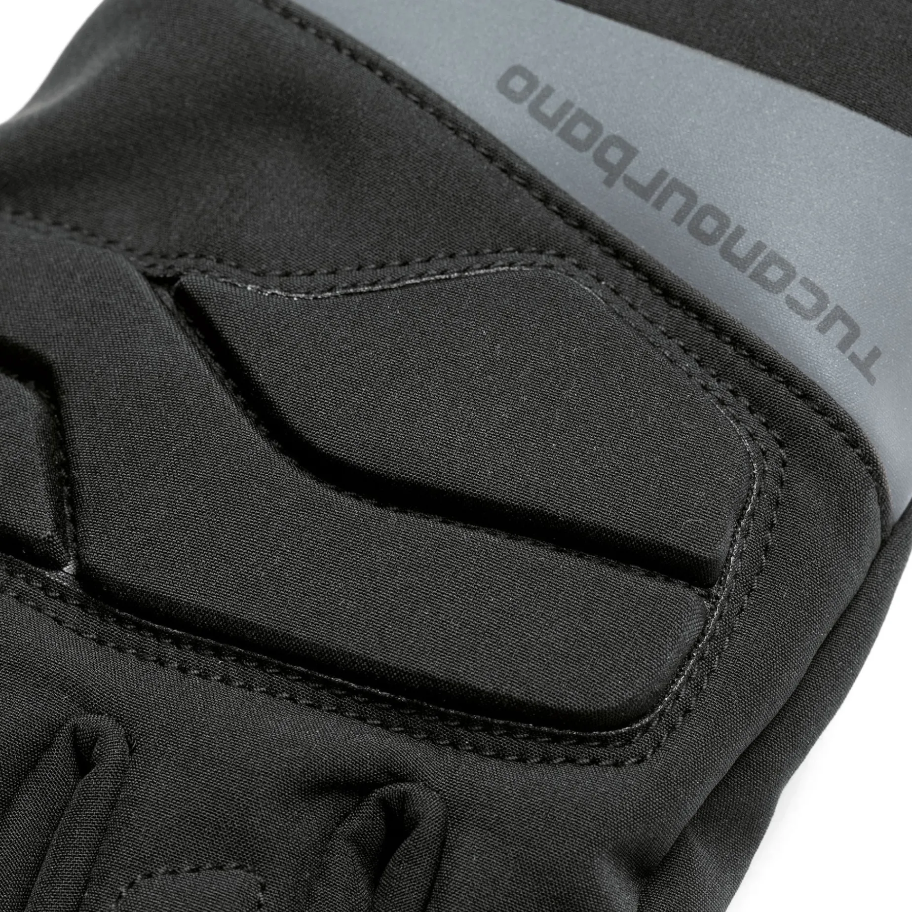 Guanto CONCEPT HYDROSCUD®