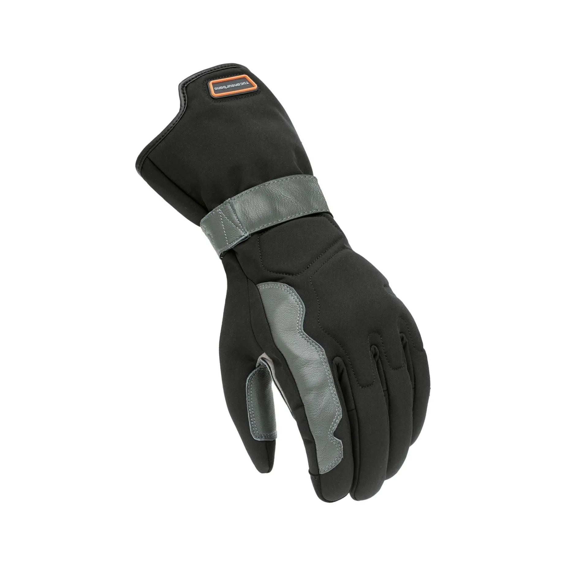 Guanto DEFENDER HYDROSCUD®