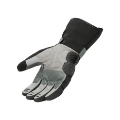 Guanto DEFENDER HYDROSCUD®