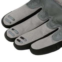 Guanto DEFENDER HYDROSCUD®