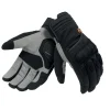 Guanto DUST HYDROSCUD®