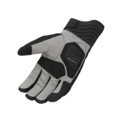 Guanto DUST HYDROSCUD®