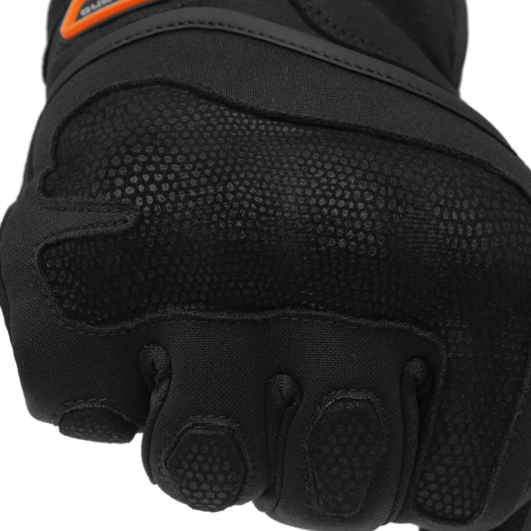 Guanto DUST HYDROSCUD®
