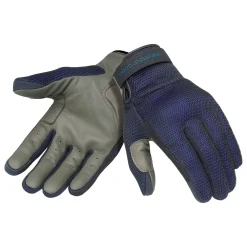 Guanto EDEN MESH