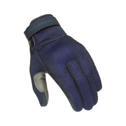 Guanto EDEN MESH