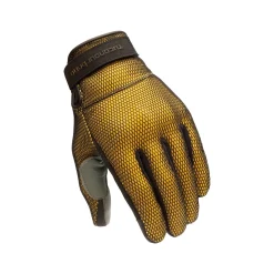 Guanto EDEN MESH