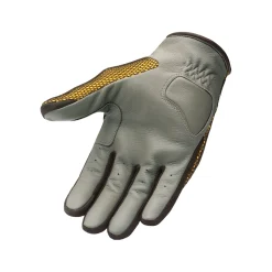 Guanto EDEN MESH
