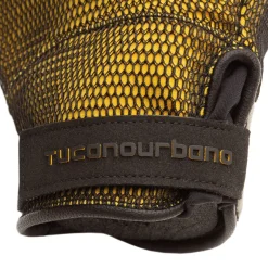 Guanto EDEN MESH
