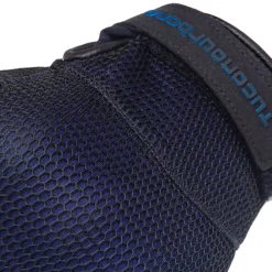 Guanto EDEN MESH