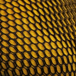 Guanto EDEN MESH